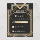 Buscar gatsby Gran gatsby