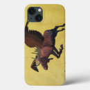 Buscar divertido ipad fundas Animales