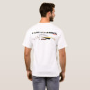 Buscar rotor camisetas Rx 8
