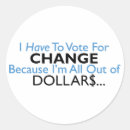 Buscar bankrupt Barack