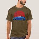 Buscar 240sx camisetas Gráfico
