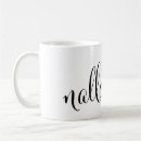 Buscar sri lanka tazas Café