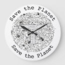 Buscar earth arte Animal