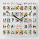 Buscar alphabet arte Alfabeto