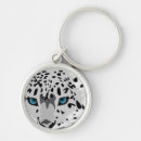 Buscar onza accesorios Leopardo