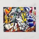 Buscar tienda postales Colorido