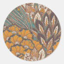 Buscar plumas abstractas pegatinas Abstracto