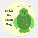 Buscar medioambiental pegatinas Guardar