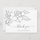 Buscar artísticas tarjetas Para ellos