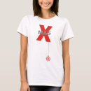Buscar adorne camisetas Eddart