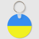 Buscar gente accesorios Cultura