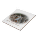 Buscar saludos azulejos Animal