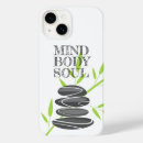 Buscar alma iphone fundas Espiritual