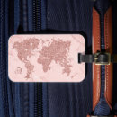 Buscar nómada accesorios Para ella