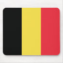 Buscar belga alfombrillas de raton Bélgica