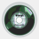 Buscar 45 rpm pegatinas Para todos