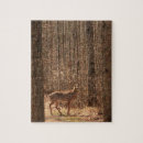 Buscar cervidae Bosques