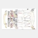 Buscar pistola pegatinas Enmienda