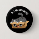 Buscar mejor amigo chapas General y unisex