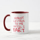 Buscar poop tazas Divertido