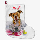 Buscar perros grandes Animales