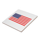 Buscar orgullo americano azulejos Estrellas y rayas