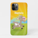 Buscar cabra iphone fundas Ilustracion
