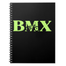 Buscar de bicicletas libretas Para todos