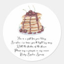 Buscar candle pegatinas Acuarela