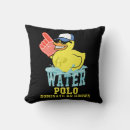 Buscar caucho cojines Divertido