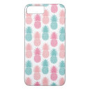 Buscar fruta tropical iphone fundas Hawaiano