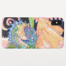 Buscar dragones iphone fundas General y unisex