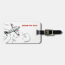 Buscar viaje del aeroplano etiquetas para maletas Aeropuerto