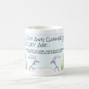 Buscar hormiga tazas Para todos