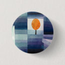 Buscar ilustraciones abstractas pins Azul