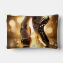 Buscar ballet bolsas cosmetica Para ella