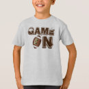 Buscar del autismo niño camisetas Cualquier niño