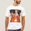 Buscar jackass ropa Knoxville