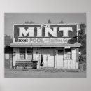 Buscar billar posters Vintage