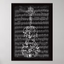 Buscar flourish posters Ornamental