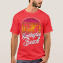 Buscar california surf camisetas Moda