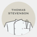 Buscar restauración pegatinas Pastelería