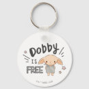 Buscar dobby llaveros Doblez