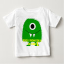 Buscar escuela bebe camisetas Educación