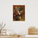 Buscar maletas posters Flores
