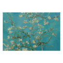 Buscar pinturas al óleo posters Naturaleza