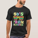 Buscar fiesta de graduación camisetas Vintage