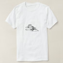 Buscar cereal camisetas Comedia