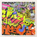 Buscar rap posavasos Urbano