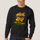 Buscar dunas de arena sudaderas 2 º garra
